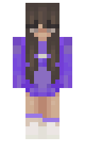 d1bec9db903d5b minecraft skin