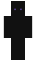 MCK21 minecraft skin