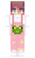 d1c30f60c7eb8e minecraft skin