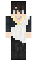 d1c316662af2cd minecraft skin