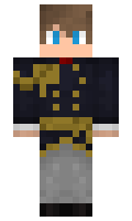 d1c3a728a2d02f minecraft skin