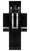 sematary minecraft skin