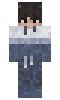 WhyNot9928 minecraft skin