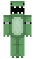 d1c4a66f2d842b minecraft skin