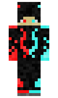 sneakysnakes951 minecraft skin
