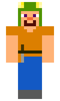 d1c4d11ac16cae minecraft skin