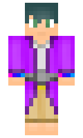 d1c511717aa8fe minecraft skin