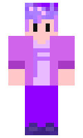 d1c521bebc7075 minecraft skin