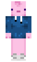 YeetusDeIetus minecraft skin