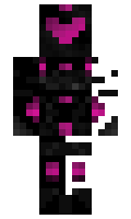 Shlepa228 minecraft skin