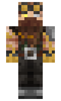 d1c778e30e12fb minecraft skin