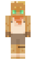 alexdadada minecraft skin