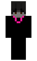 d1c90b2328f299 minecraft skin