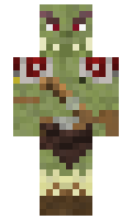 d1ca154ec45da0 minecraft skin