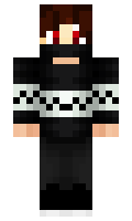 JanSenekovic minecraft skin