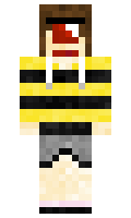 d1cbed13614eef minecraft skin