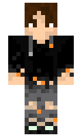 d1cc3ed7dcbf40 minecraft skin