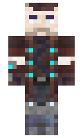 d1cc5fb3e23fdb minecraft skin