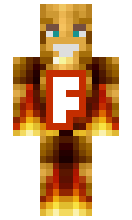 d1cc63476996f0 minecraft skin