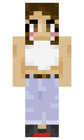 d1cc684b95934a minecraft skin