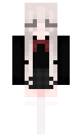 larry49750091 minecraft skin