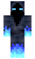 d1ccdd8a15406b minecraft skin