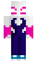 d1d0eb66ffd399 minecraft skin