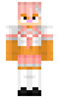 d1d1d8f5e6e164 minecraft skin