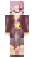 d1d1ebe590fbe2 minecraft skin