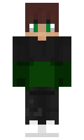 d1d31922d9e76e minecraft skin