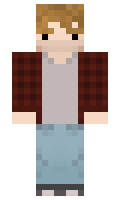 d1d59009e7b270 minecraft skin