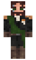 d1d597f62237c6 minecraft skin