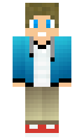 d1d67ef6a7348d minecraft skin