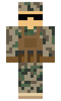 d1d6d4685843b6 minecraft skin