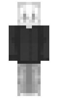 Dumitriy minecraft skin