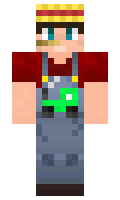 d1d801dba74094 minecraft skin