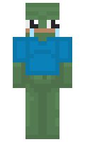 d1d89bea07003b minecraft skin