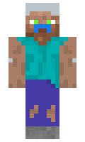 d1d977ced2d706 minecraft skin