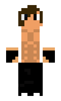 Player69 minecraft skin