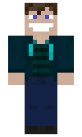 d1da262ea5cb8c minecraft skin