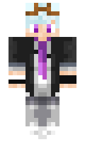 d1dbeac2dea1e0 minecraft skin
