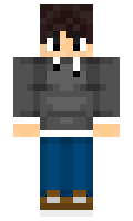 d1dc29b2fc7dfc minecraft skin