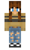 Mjay30 minecraft skin