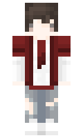 bread0326 minecraft skin