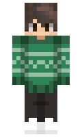 d1de57a2a5ec67 minecraft skin