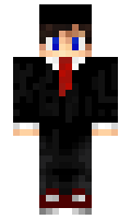 d1de76e767e81a minecraft skin