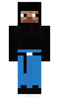 Funktreaner minecraft skin