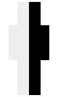 PouicPouicValou minecraft skin