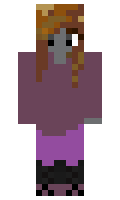 d1def26779df96 minecraft skin