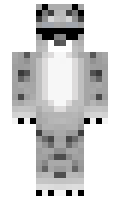 d1defd3531fdce minecraft skin
